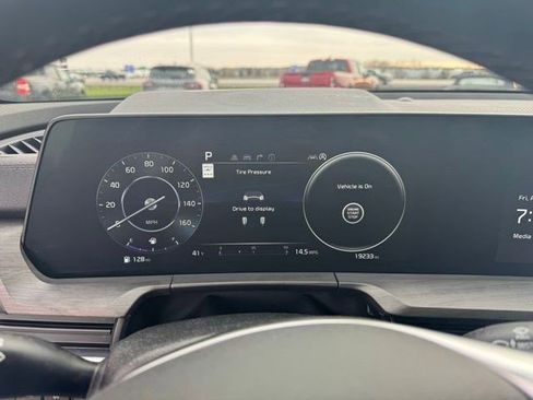 Used 2024 Kia Telluride SX Prestige X-Pro image 16