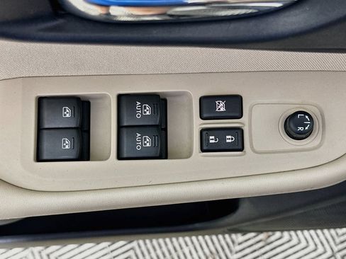 Used 2019 Subaru Outback 2.5i Premium w/ Popular Package #2 AWD/4WD image 22
