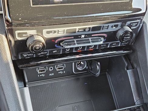 New 2025 Jeep Grand Cherokee Laredo image 20