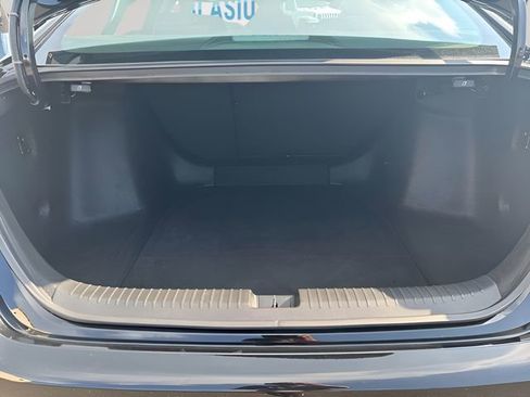 Used 2023 Honda Accord EX image 30