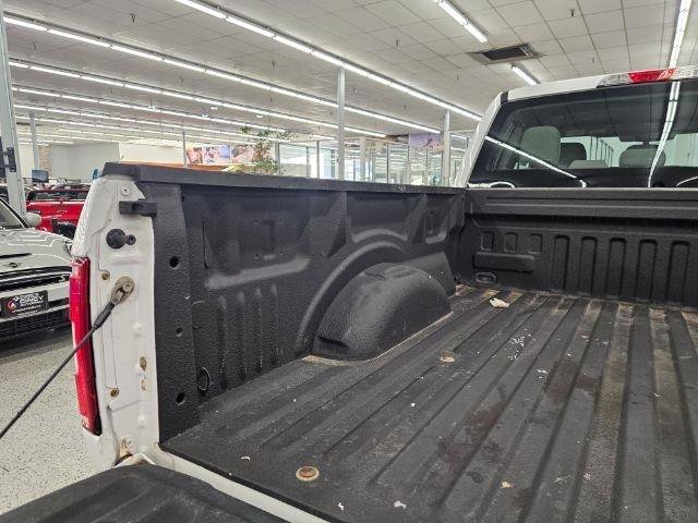 Used 2019 Ford F150 XL w/ Equipment Group 101A Mid AWD/4WD image 36