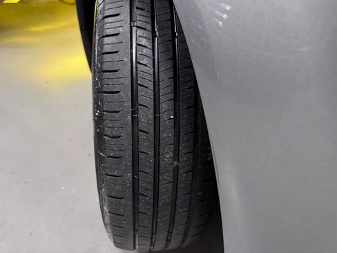 Used 2019 Dodge Grand Caravan GT image 10