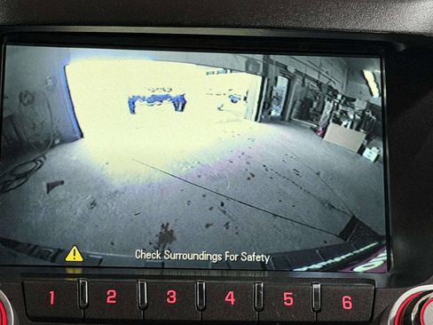 Used 2013 GMC Terrain SLE w/ Chrome Package image 33