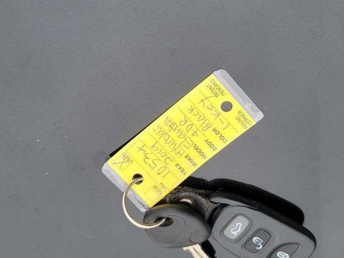 Used 2019 Hyundai Elantra SE w/ Cargo Package image 27