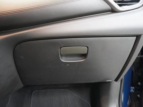 Certified 2021 Buick Encore GX Select image 33