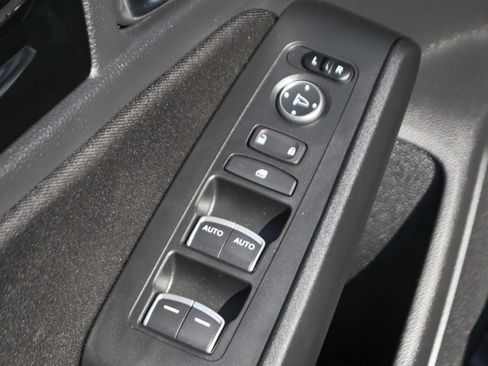 Used 2026 Honda Civic Sport image 15
