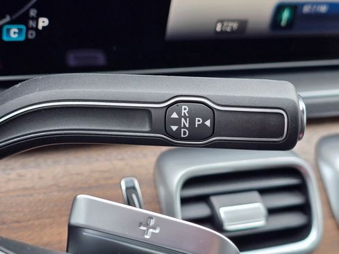 New 2026 Mercedes-Benz GLE 450 4MATIC image 23