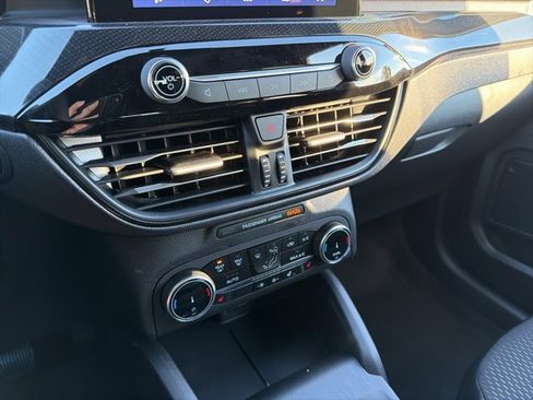 New 2026 Ford Escape ST-Line Select image 14