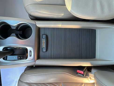 Used 2019 Honda Pilot EX-L image 26