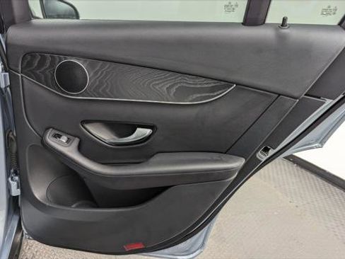 Used 2018 Mercedes-Benz GLC 300 image 21