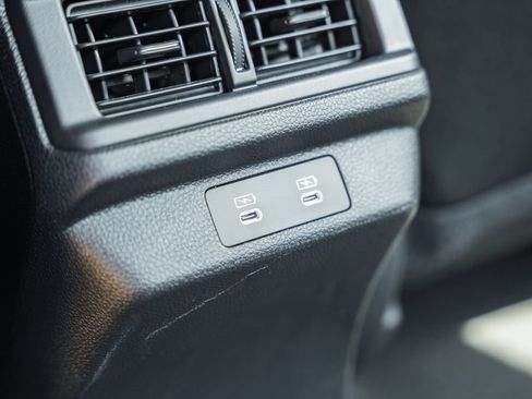 Certified 2025 Honda Accord SE image 28