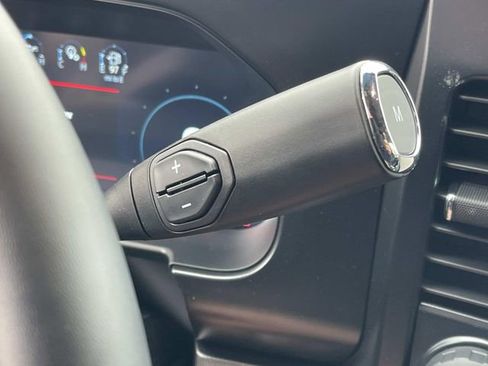 New 2026 Ford F450 Platinum w/ FX4 Off-Road Package image 40