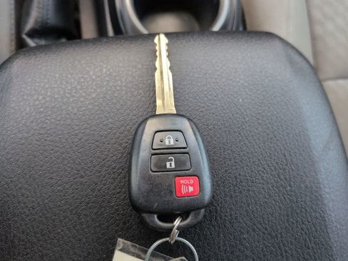 Used 2021 Toyota Tacoma SR w/ SR Convenience Package RWD image 25