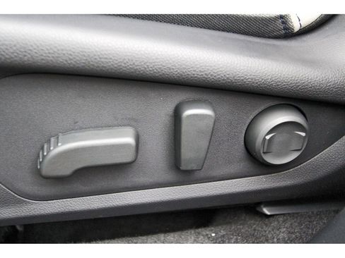 New 2026 Subaru Forester Limited image 24