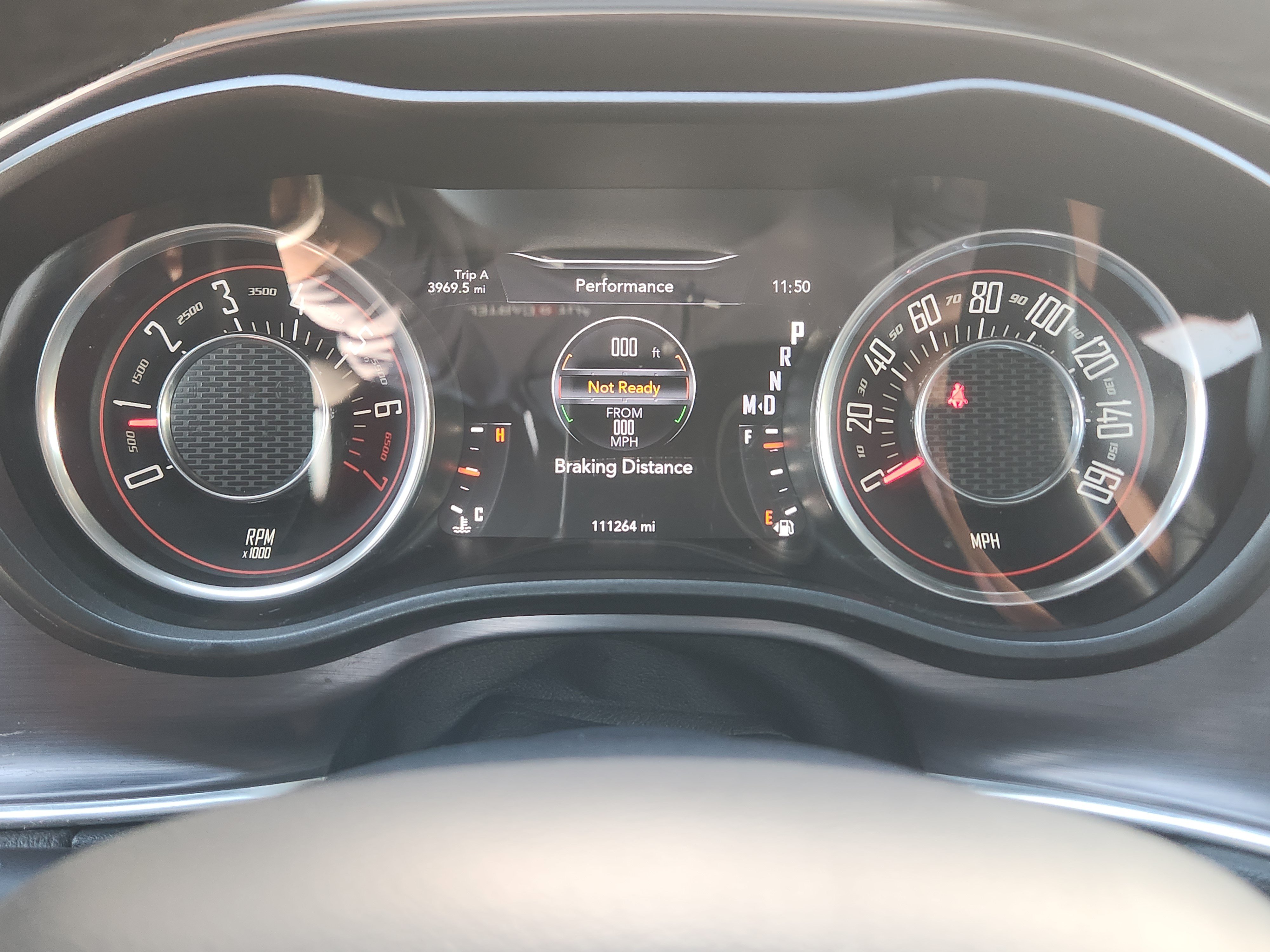 Used 2015 Dodge Challenger SXT w/ Super Sport Group (SS/T) RWD image 11