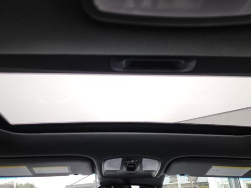 Used 2023 Hyundai Kona N Line w/ Cargo Package image 18