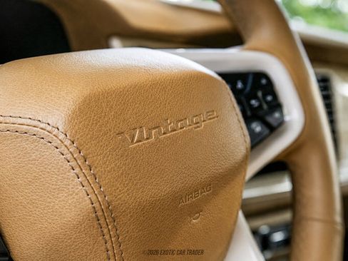 Used 2025 Ford Bronco Badlands AWD/4WD image 44