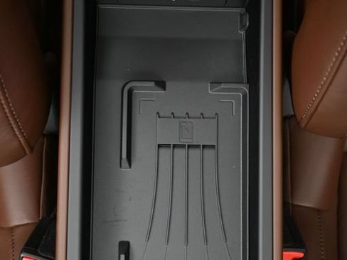 Certified 2026 Porsche 911 Targa 4S AWD/4WD image 21