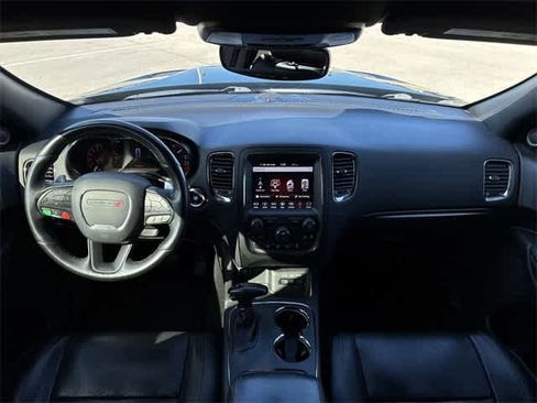 Used 2019 Dodge Durango R/T image 16