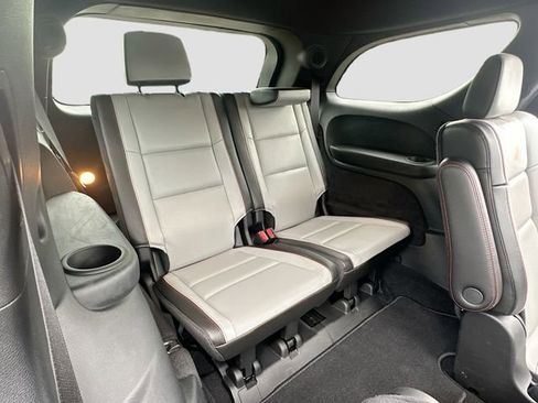 Used 2023 Dodge Durango GT AWD/4WD image 30