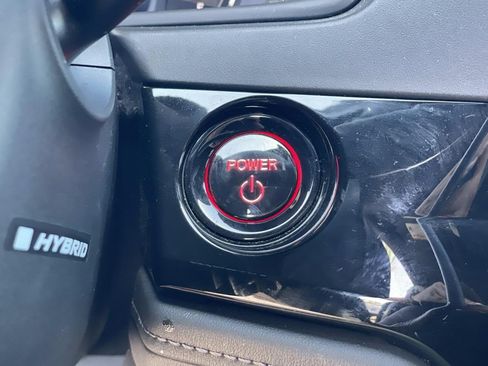 Used 2024 Honda Accord Sport image 18