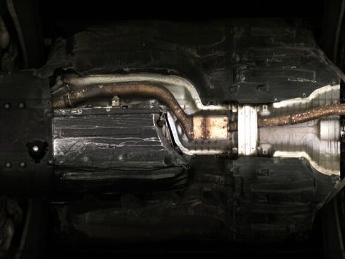 Used 2019 BMW X3 xDrive30i w/ Convenience Package image 17