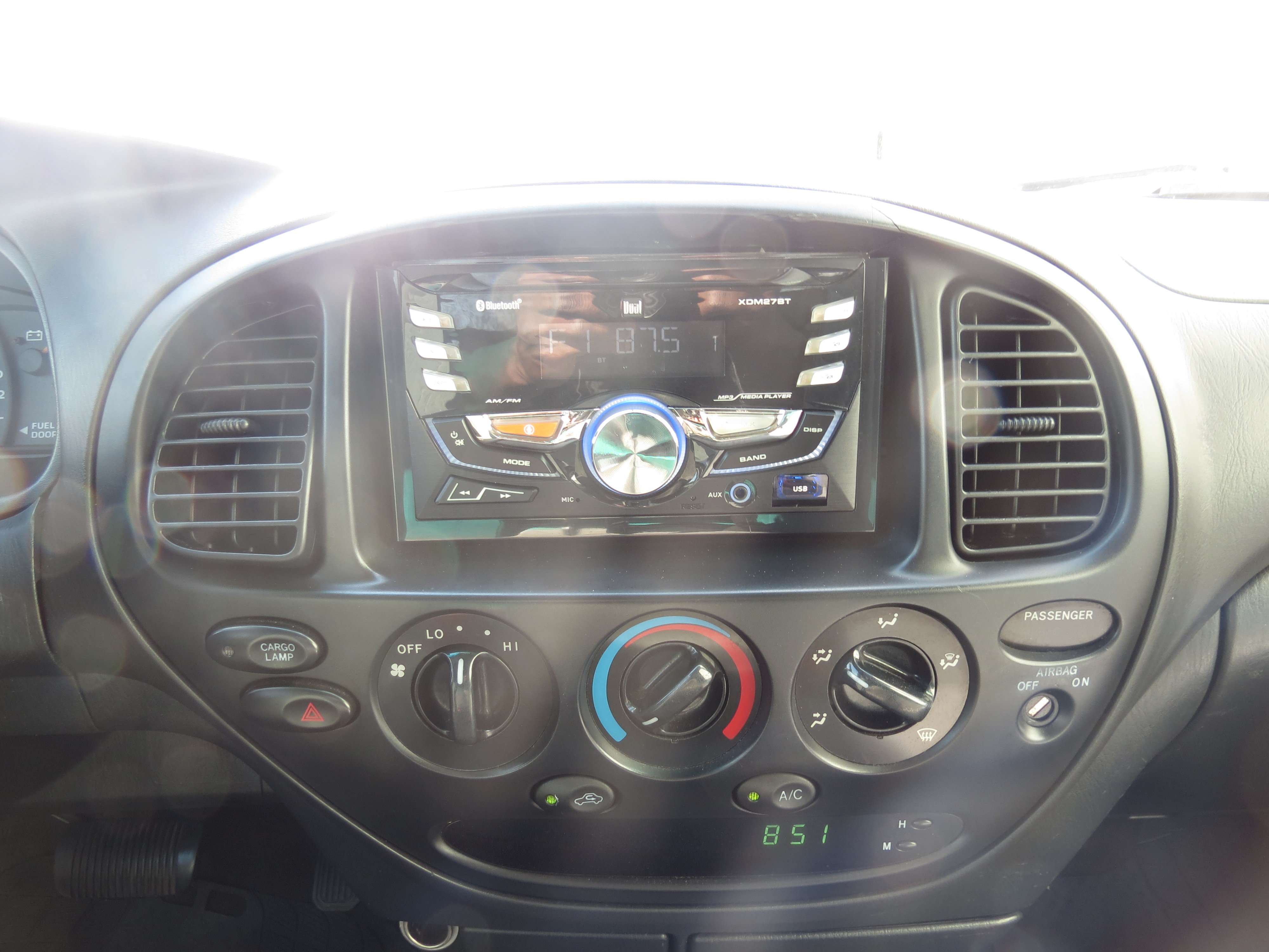 Used 2004 Toyota Tundra SR5 RWD image 18