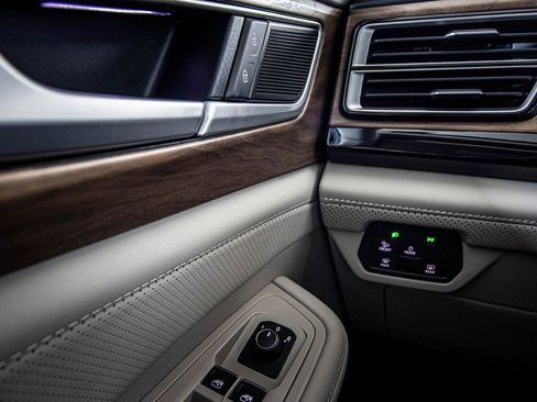 New 2026 Volkswagen Atlas SE image 31