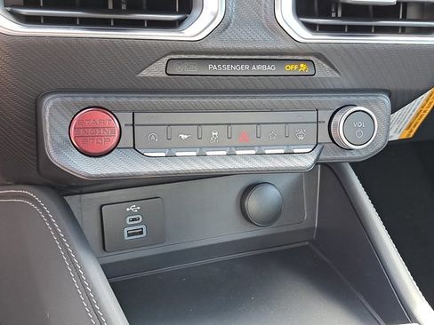 New 2026 Ford Mustang GT Premium w/ GT Performance Package image 31