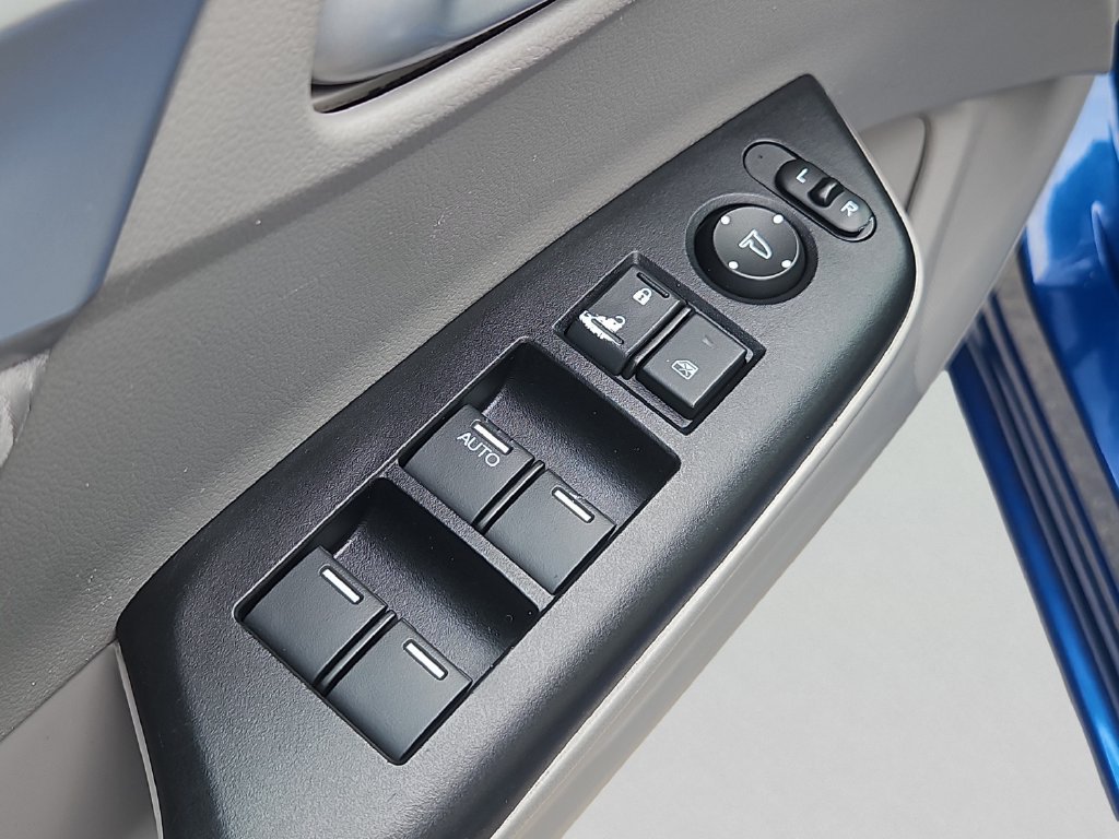 Used 2014 Honda Civic EX image 19