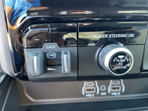 New 2026 RAM 1500 Big Horn image 22