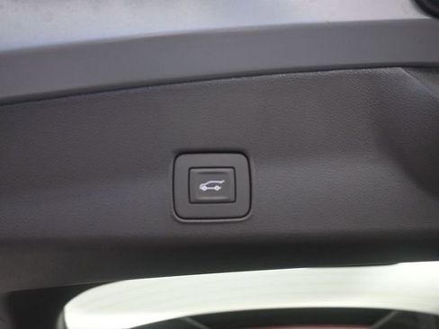 New 2026 Chevrolet TrailBlazer LT w/ Convenience Package image 9