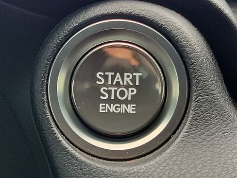 Used 2022 Lexus IS 350 F Sport w/ Dynamic Handling Package RWD image 17