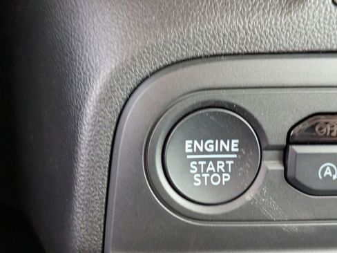 New 2026 Ford Bronco Sport Outer Banks AWD/4WD image 29