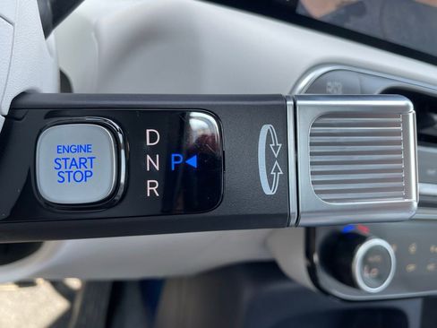 New 2026 Hyundai Palisade Calligraphy AWD/4WD image 18