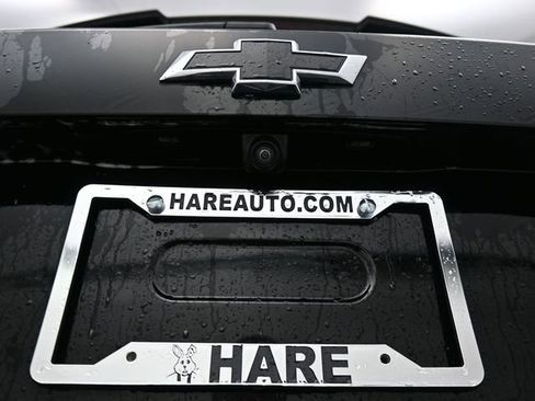 Used 2024 Chevrolet Blazer LT w/ Redline Edition image 26