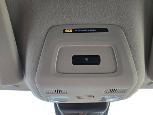 New 2026 Ford Transit 250 Base w/ Load Area Protection Package image 21