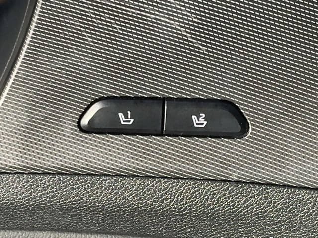 Used 2024 Kia Sportage SX FWD image 10