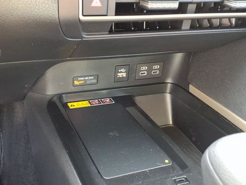 Certified 2025 Toyota Camry LE w/ Convenience Package FWD image 19