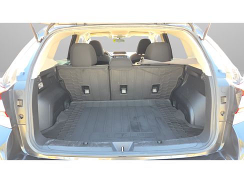 Used 2018 Subaru Crosstrek 2.0i image 10