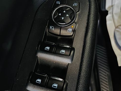 Used 2022 Ford Expedition Limited w/ Equipment Group 304A AWD/4WD image 43