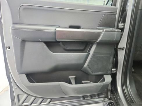 Used 2021 Ford F150 XLT w/ Equipment Group 301A Mid image 23