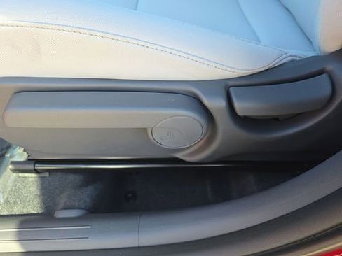 New 2026 Hyundai Kona SEL Sport image 39