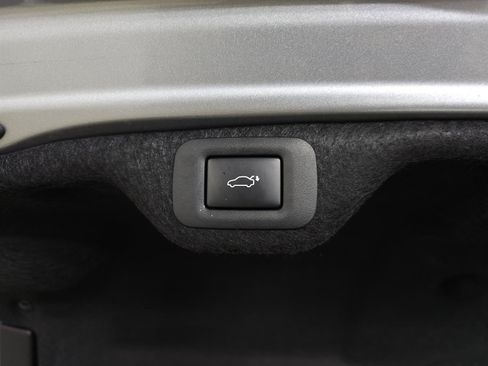 Used 2023 Lexus ES 350 w/ Accessory Package (Z2) FWD image 8