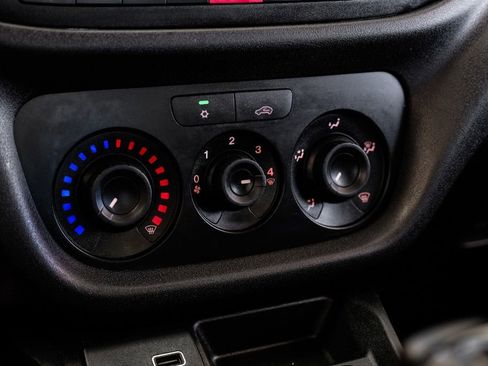 Used 2022 RAM ProMaster City Tradesman w/ Window Group 04 image 20