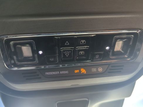 Used 2020 Lincoln Aviator Reserve w/ Equipment Group 201A image 41