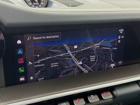 Used 2024 Porsche 911 Carrera S image 16