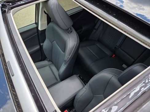 Used 2025 Lexus NX 350 AWD w/ Accessory Package (2T) image 9