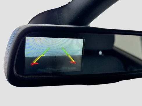 Used 2019 Dodge Journey SE image 10