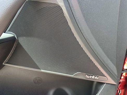 Used 2019 Hyundai Sonata Limited image 20